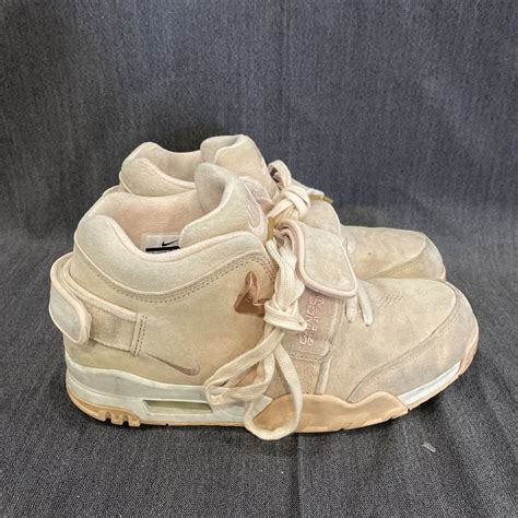 nike air trainer victor cruz qs